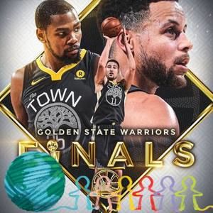 Meet your Posher, Fallou